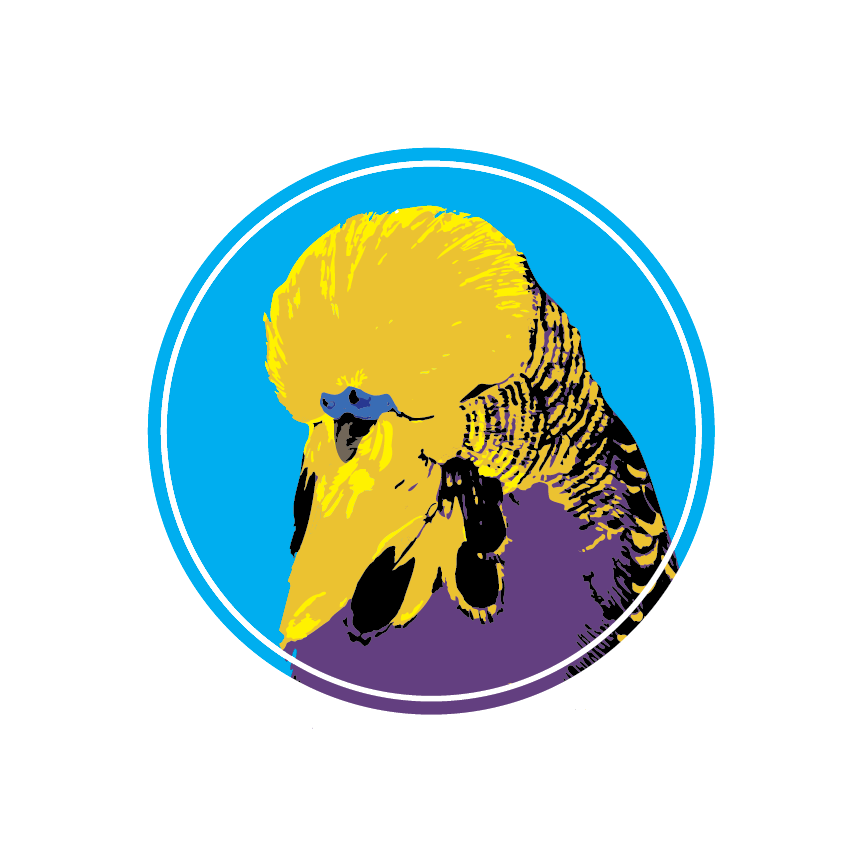 North East Budgerigar Society