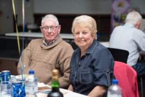 Bill Davis Budgerigars